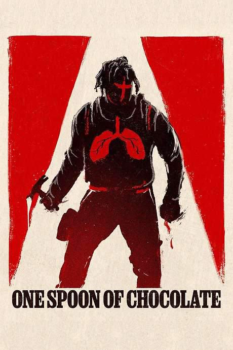 One Spoon of Chocolate